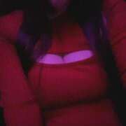 ヒメ日記 2025/03/05 17:44 投稿 みと X-PARTY