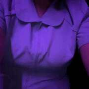 ヒメ日記 2025/03/11 17:41 投稿 みと X-PARTY