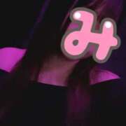 ヒメ日記 2025/03/12 17:31 投稿 みと X-PARTY