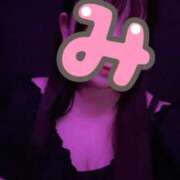 ヒメ日記 2025/03/14 17:48 投稿 みと X-PARTY