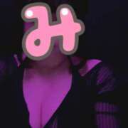 ヒメ日記 2025/03/22 17:36 投稿 みと X-PARTY