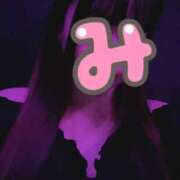 ヒメ日記 2025/03/23 17:31 投稿 みと X-PARTY