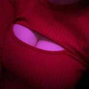 ヒメ日記 2025/04/07 17:41 投稿 みと X-PARTY