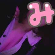 ヒメ日記 2025/04/12 17:47 投稿 みと X-PARTY