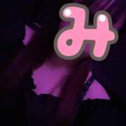 ヒメ日記 2025/04/13 17:31 投稿 みと X-PARTY