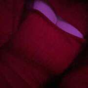 ヒメ日記 2025/04/15 17:36 投稿 みと X-PARTY