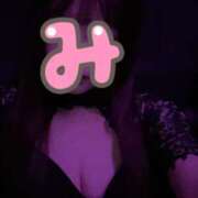 ヒメ日記 2025/04/16 17:51 投稿 みと X-PARTY