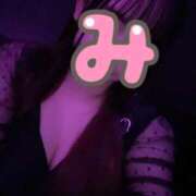 ヒメ日記 2025/04/19 17:31 投稿 みと X-PARTY