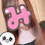 ヒメ日記 2025/04/20 17:31 投稿 みと X-PARTY