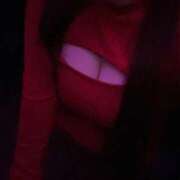 ヒメ日記 2025/04/22 17:31 投稿 みと X-PARTY