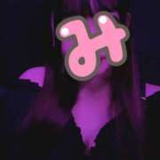 ヒメ日記 2025/05/02 17:39 投稿 みと X-PARTY