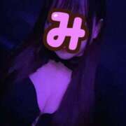 ヒメ日記 2025/05/03 17:40 投稿 みと X-PARTY