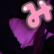 ヒメ日記 2025/05/11 17:31 投稿 みと X-PARTY