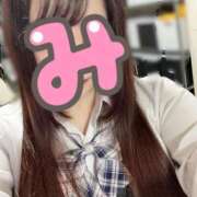 ヒメ日記 2025/05/13 17:41 投稿 みと X-PARTY