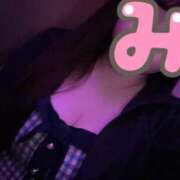 ヒメ日記 2025/05/16 17:45 投稿 みと X-PARTY