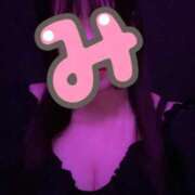 ヒメ日記 2025/05/17 17:33 投稿 みと X-PARTY