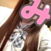 ヒメ日記 2025/05/21 17:31 投稿 みと X-PARTY