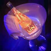 ヒメ日記 2025/05/25 17:37 投稿 みと X-PARTY