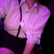 ヒメ日記 2025/05/27 17:44 投稿 みと X-PARTY