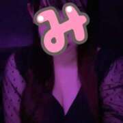 ヒメ日記 2025/05/31 17:31 投稿 みと X-PARTY