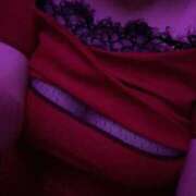 ヒメ日記 2025/06/01 17:41 投稿 みと X-PARTY