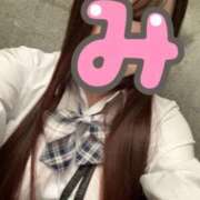 ヒメ日記 2025/06/04 17:41 投稿 みと X-PARTY