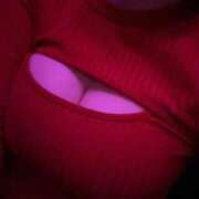 ヒメ日記 2025/06/10 18:31 投稿 みと X-PARTY