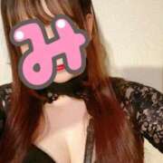 ヒメ日記 2025/06/14 18:41 投稿 みと X-PARTY