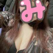 ヒメ日記 2025/06/28 17:31 投稿 みと X-PARTY