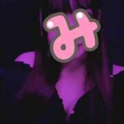 ヒメ日記 2025/06/29 17:41 投稿 みと X-PARTY