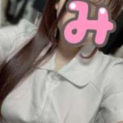 ヒメ日記 2025/07/01 17:31 投稿 みと X-PARTY