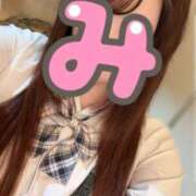 ヒメ日記 2025/07/07 17:31 投稿 みと X-PARTY