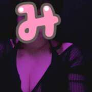 ヒメ日記 2025/07/08 17:31 投稿 みと X-PARTY