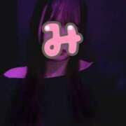 ヒメ日記 2025/07/12 17:31 投稿 みと X-PARTY