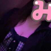 ヒメ日記 2025/07/18 17:31 投稿 みと X-PARTY