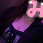 ヒメ日記 2025/07/24 17:31 投稿 みと X-PARTY