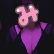 ヒメ日記 2025/08/06 17:21 投稿 みと X-PARTY