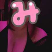 ヒメ日記 2025/08/07 17:31 投稿 みと X-PARTY