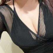 ヒメ日記 2025/08/07 20:21 投稿 みと X-PARTY