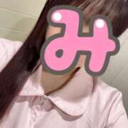 ヒメ日記 2025/08/12 17:31 投稿 みと X-PARTY