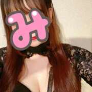 ヒメ日記 2025/08/14 17:41 投稿 みと X-PARTY