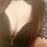 ヒメ日記 2025/08/15 17:31 投稿 みと X-PARTY