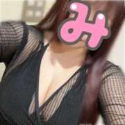 ヒメ日記 2025/08/18 17:51 投稿 みと X-PARTY