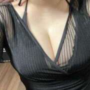 ヒメ日記 2025/08/19 17:41 投稿 みと X-PARTY