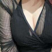 ヒメ日記 2025/08/22 17:31 投稿 みと X-PARTY