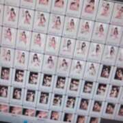 ヒメ日記 2025/09/05 19:21 投稿 みと X-PARTY