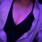 ヒメ日記 2025/09/11 17:41 投稿 みと X-PARTY