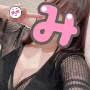 ヒメ日記 2025/09/12 18:21 投稿 みと X-PARTY