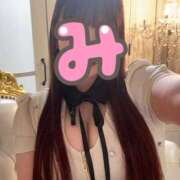 ヒメ日記 2025/09/15 17:31 投稿 みと X-PARTY