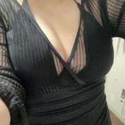 ヒメ日記 2025/09/22 18:35 投稿 みと X-PARTY